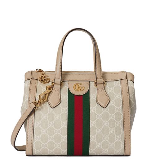 gucci gg retro mini tote bag|gucci ophidia gg tote bag.